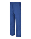 Bulwark - Work Pants - Nomex® IIIA - 6 oz. - PNW2