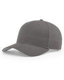 Richardson - Pro Twill Snapback Cap - 212