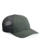 Richardson - Performance Trucker Cap - 174