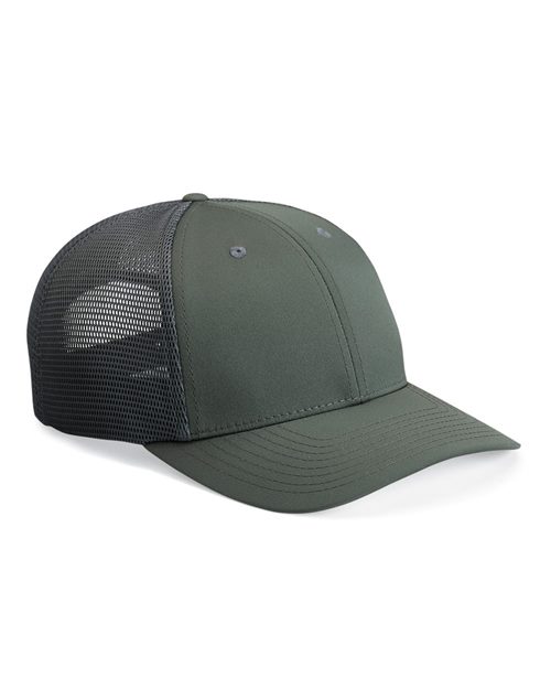 Richardson - Performance Trucker Cap - 174