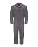 Bulwark - iQ Series® Endurance Premium Coverall - QC10