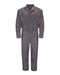 Bulwark - iQ Series® Endurance Premium Coverall - QC10