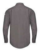 Bulwark - iQ Series® Endurance Work Shirt - QS40