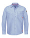 Bulwark - iQ Series® Endurance Work Shirt - QS40