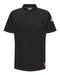 Bulwark - iQ Series® Comfort Knit Short Sleeve Polo - QT10