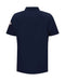 Bulwark - iQ Series® Comfort Knit Short Sleeve Polo - QT10