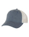 Sportsman - Pigment-Dyed Cap - SP530