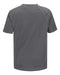 Bulwark - iQ Series® Short Sleeve Tee - QT30