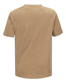 Bulwark - iQ Series® Short Sleeve Tee - QT30