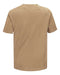 Bulwark - iQ Series® Short Sleeve Tee - QT30