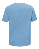 Bulwark - iQ Series® Short Sleeve Tee - QT30