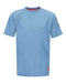 Bulwark - iQ Series® Short Sleeve Tee - QT30