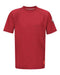 Bulwark - iQ Series® Short Sleeve Tee - QT30