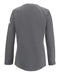 Bulwark - iQ Series® Comfort Knit Women's Long Sleeve Tee - QT31