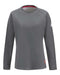 Bulwark - iQ Series® Comfort Knit Women's Long Sleeve Tee - QT31