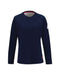 Bulwark - iQ Series® Comfort Knit Women's Long Sleeve Tee - QT31