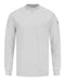 Bulwark - Knit Long Sleeve T-Shirt - SET2