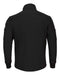 Bulwark - Zip Front Fleece Jacket-Cotton /Spandex Blend - SEZ2