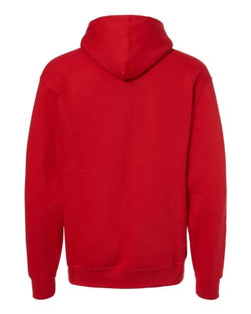 C2 Sport - Hooded Sweatshirt - 5500