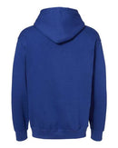 C2 Sport - Hooded Sweatshirt - 5500