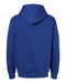 C2 Sport - Hooded Sweatshirt - 5500