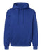 C2 Sport - Hooded Sweatshirt - 5500