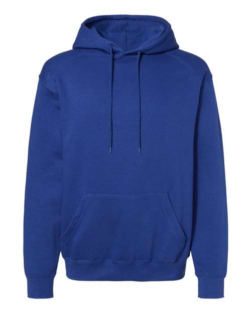 C2 Sport - Hooded Sweatshirt - 5500