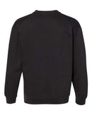 C2 Sport - Crewneck Sweatshirt - 5501