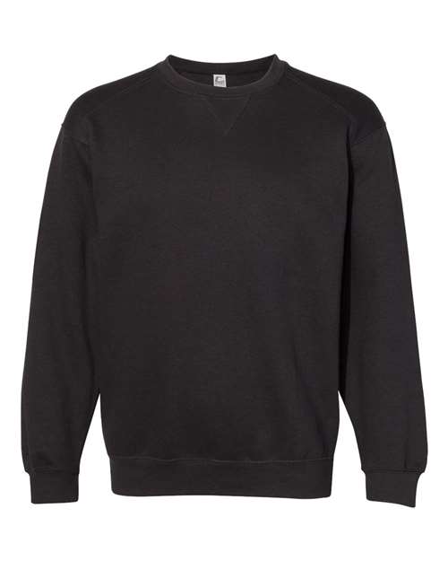 C2 Sport - Crewneck Sweatshirt - 5501