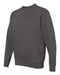C2 Sport - Crewneck Sweatshirt - 5501