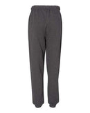 C2 Sport - Sweatpants - 5578