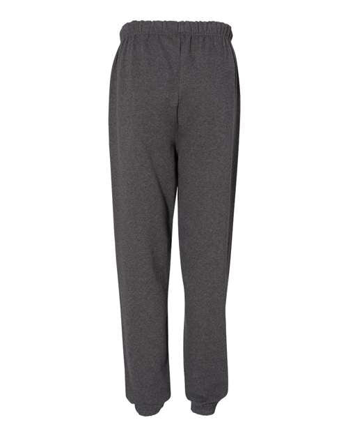 C2 Sport - Sweatpants - 5578