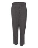 C2 Sport - Sweatpants - 5578