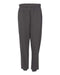 C2 Sport - Sweatpants - 5578