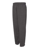 C2 Sport - Sweatpants - 5578