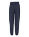 C2 Sport - Sweatpants - 5578