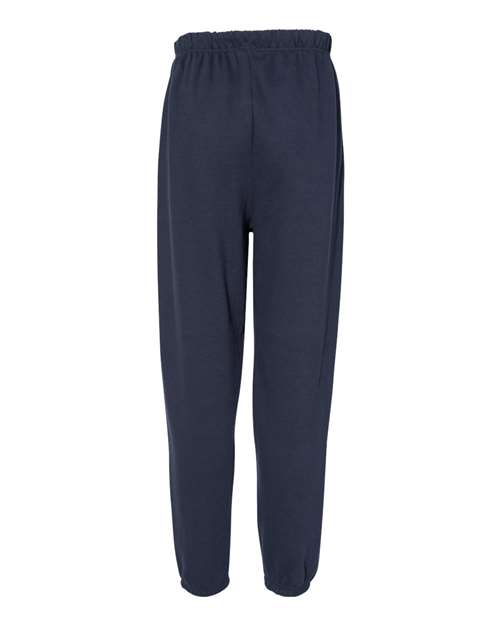 C2 Sport - Sweatpants - 5578