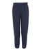 C2 Sport - Sweatpants - 5578