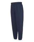 C2 Sport - Sweatpants - 5578