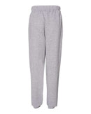 C2 Sport - Sweatpants - 5578