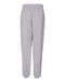 C2 Sport - Sweatpants - 5578