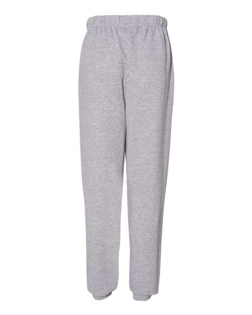 C2 Sport - Sweatpants - 5578