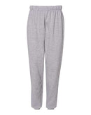 C2 Sport - Sweatpants - 5578