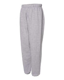 C2 Sport - Sweatpants - 5578