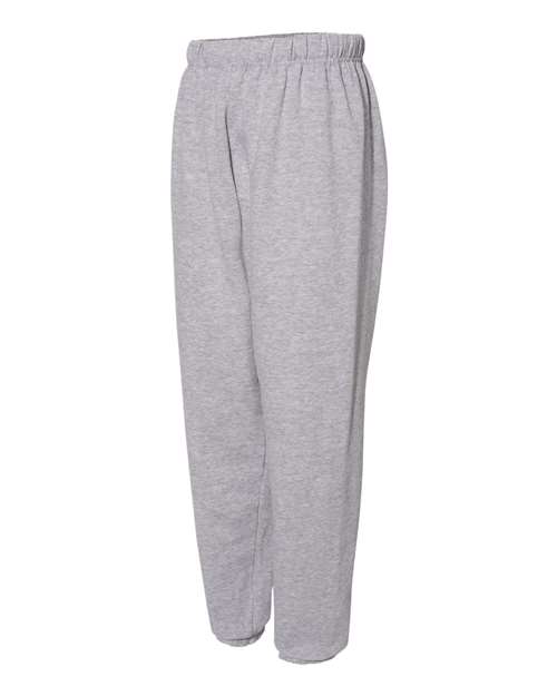 C2 Sport - Sweatpants - 5578