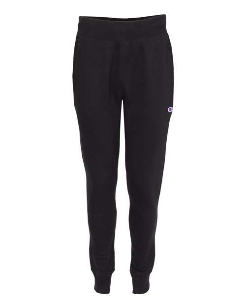 Champion - Reverse Weave® Jogger - RW25