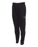 Champion - Reverse Weave® Jogger - RW25