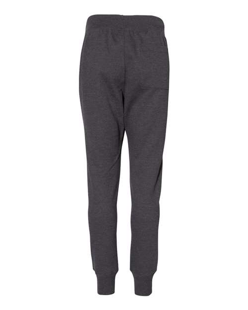 Champion - Reverse Weave® Jogger - RW25