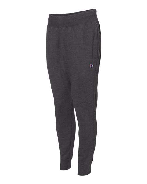 Champion - Reverse Weave® Jogger - RW25