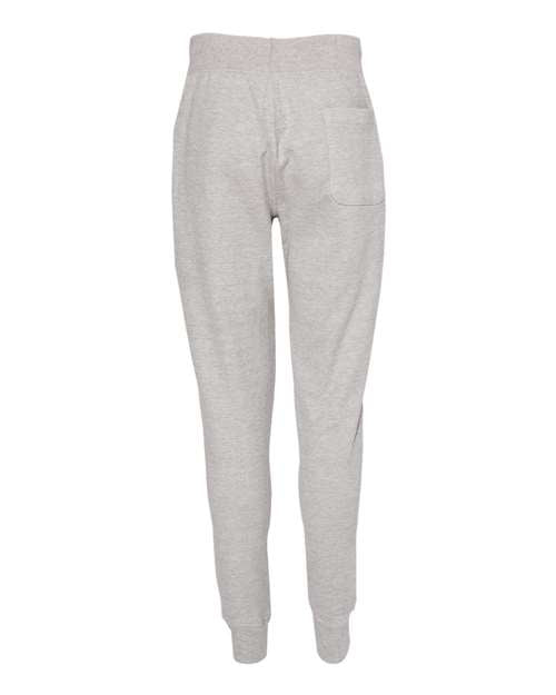 Champion - Reverse Weave® Jogger - RW25